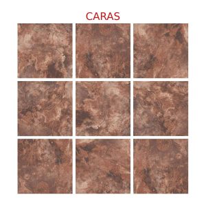 PISO PIZARRA OXIDO CARAMELO 60X60 CM - Image 4