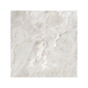 PISO CORINTIA GRIS PLUS 60X60 CM
