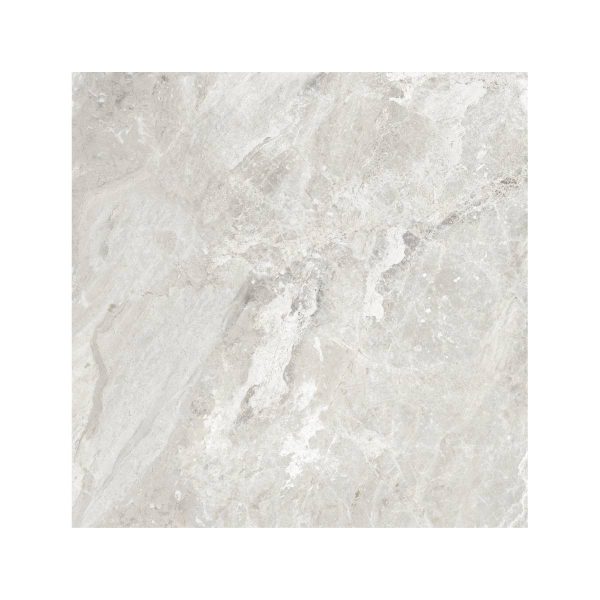 PISO CORINTIA GRIS PLUS 60X60 CM