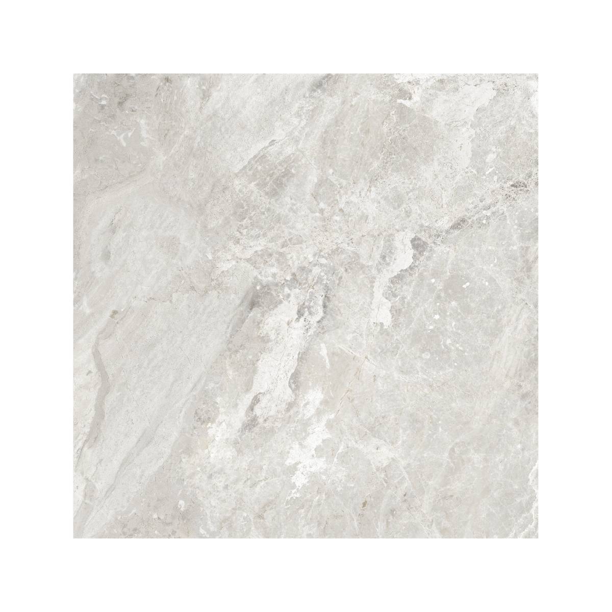 PISO CORINTIA GRIS PLUS 60X60 CM - Image 1
