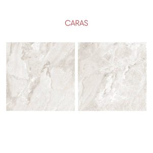 PISO CORINTIA GRIS PLUS 60X60 CM - Image 3