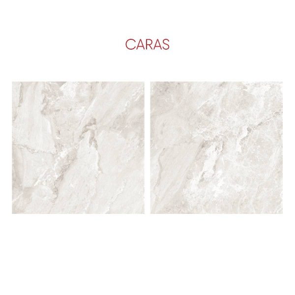 PISO CORINTIA GRIS PLUS 60X60 CM
