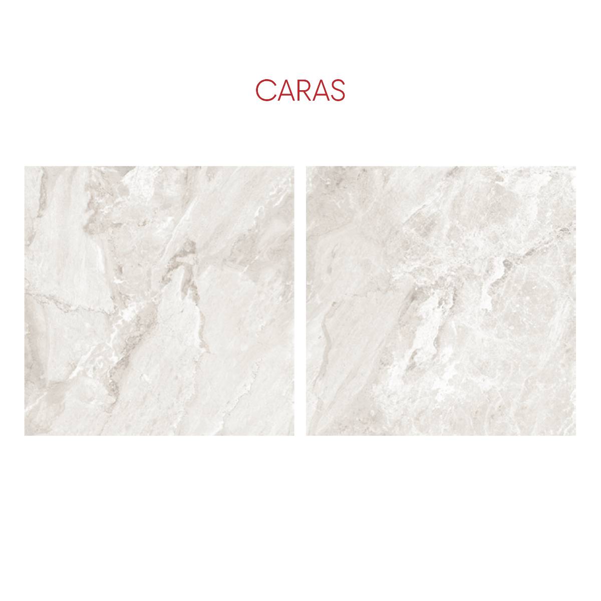 PISO CORINTIA GRIS PLUS 60X60 CM - Image 3