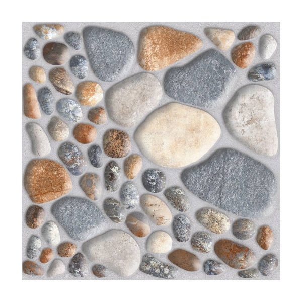PISO BIZANCIO MIX 60X60 CM