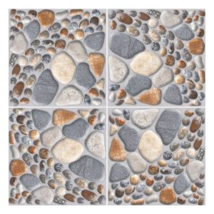 PISO BIZANCIO MIX 60X60 CM - Image 2