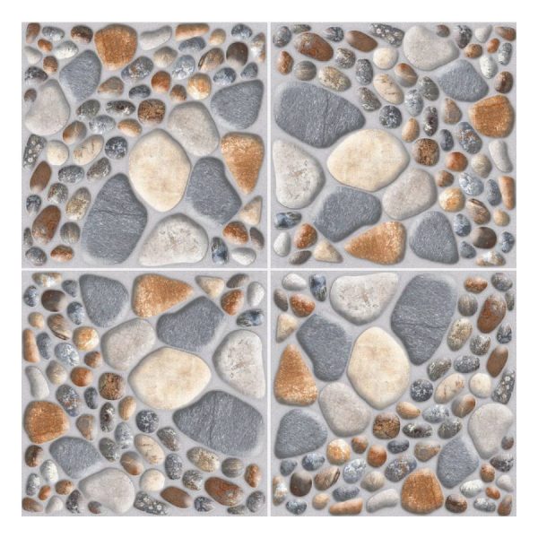 PISO BIZANCIO MIX 60X60 CM