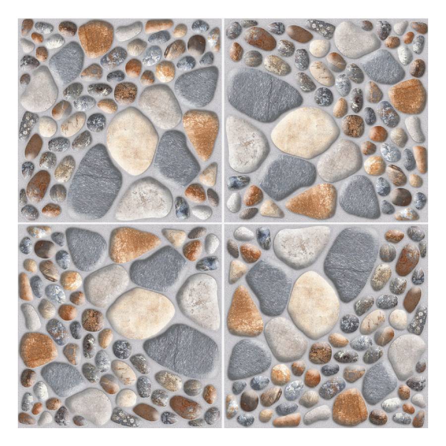 PISO BIZANCIO MIX 60X60 CM - Image 2
