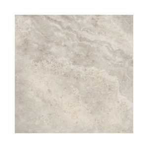 PISO OLIVENZA NATURAL 60X60 CM