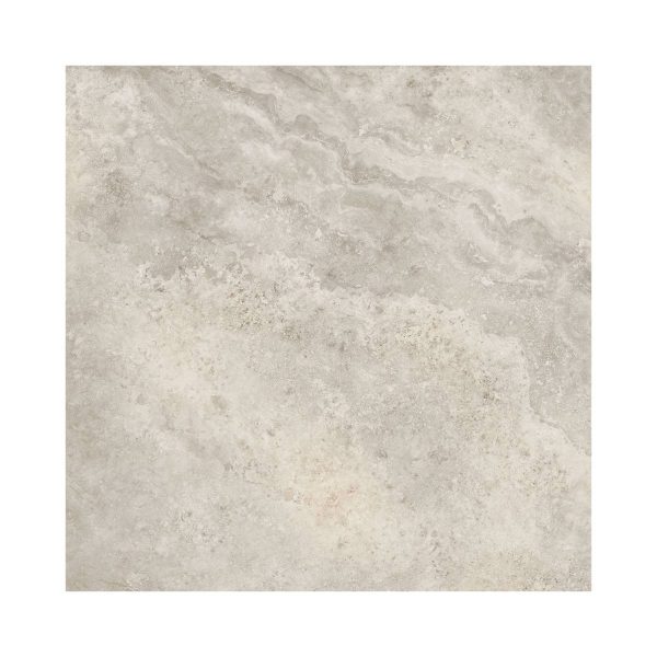 PISO OLIVENZA NATURAL 60X60 CM