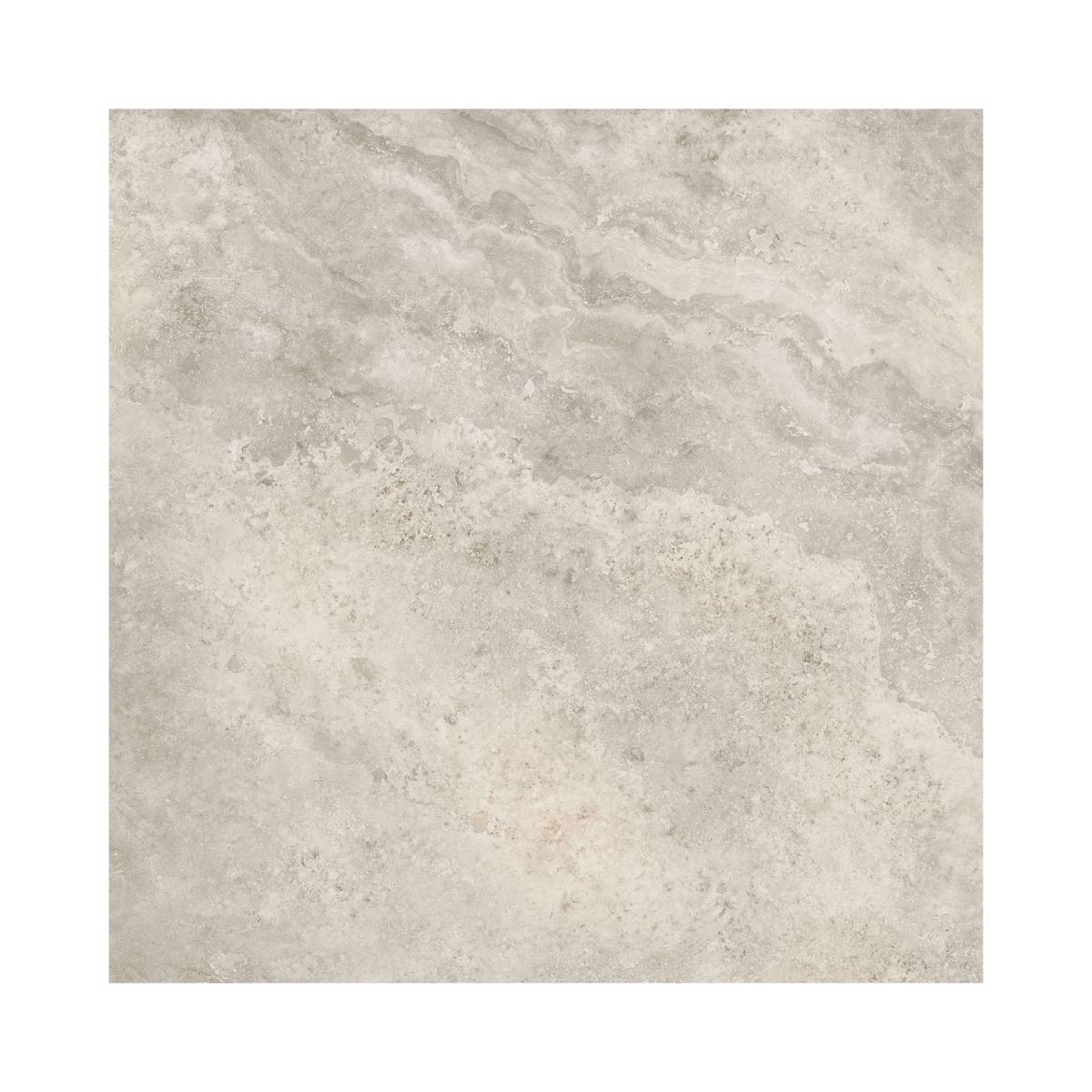 PISO OLIVENZA NATURAL 60X60 CM - Image 1