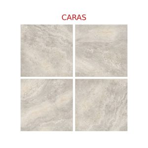 PISO OLIVENZA NATURAL 60X60 CM - Image 3