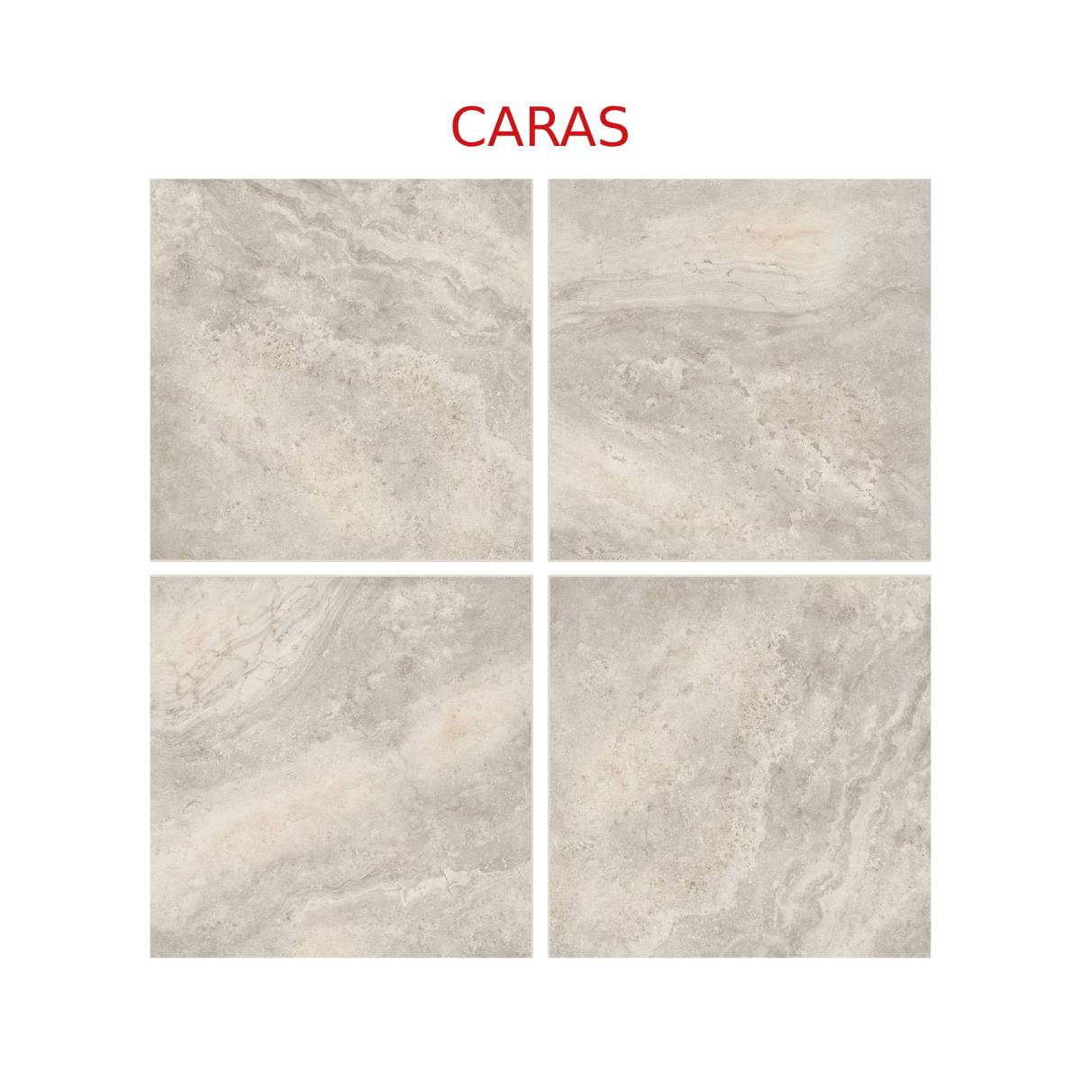 PISO OLIVENZA NATURAL 60X60 CM - Image 3