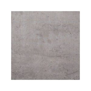 PISO URBAN GRIS 60X60 CM