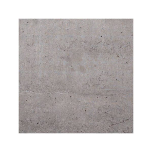 PISO URBAN GRIS 60X60 CM