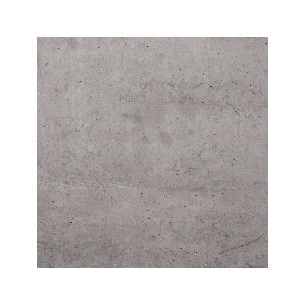 PISO URBAN GRIS 60X60 CM - Image 1