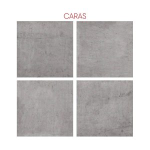 PISO URBAN GRIS 60X60 CM - Image 3