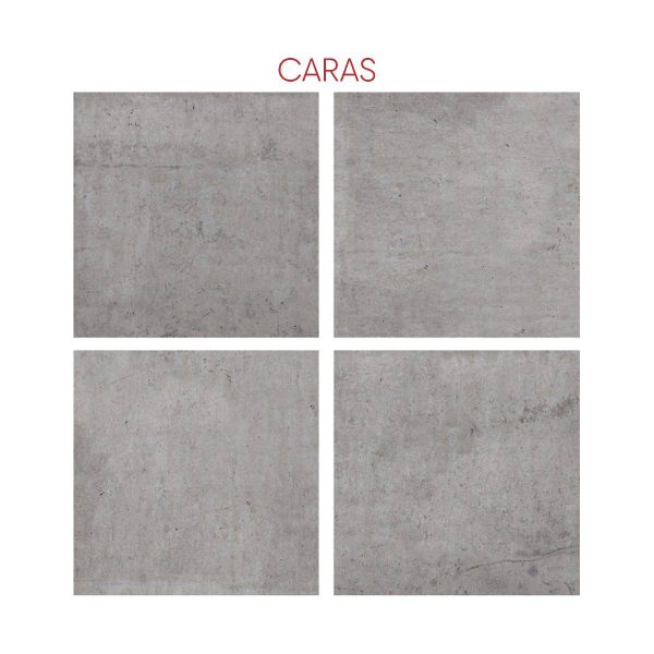 PISO URBAN GRIS 60X60 CM