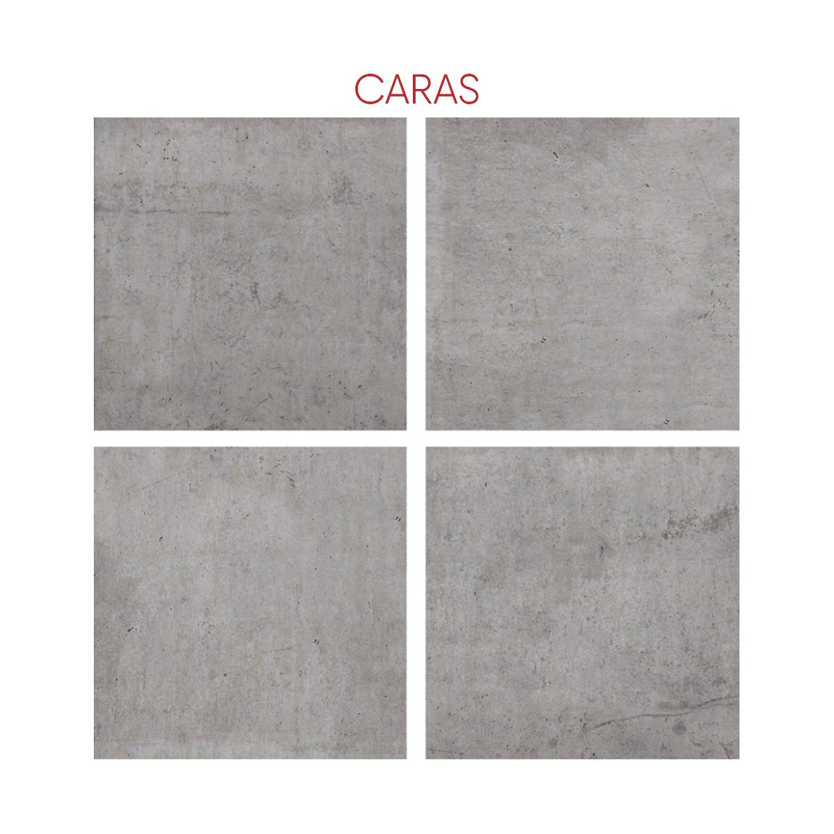 PISO URBAN GRIS 60X60 CM - Image 3
