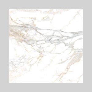 PISO PALACIO BLANCO 60X60 CM