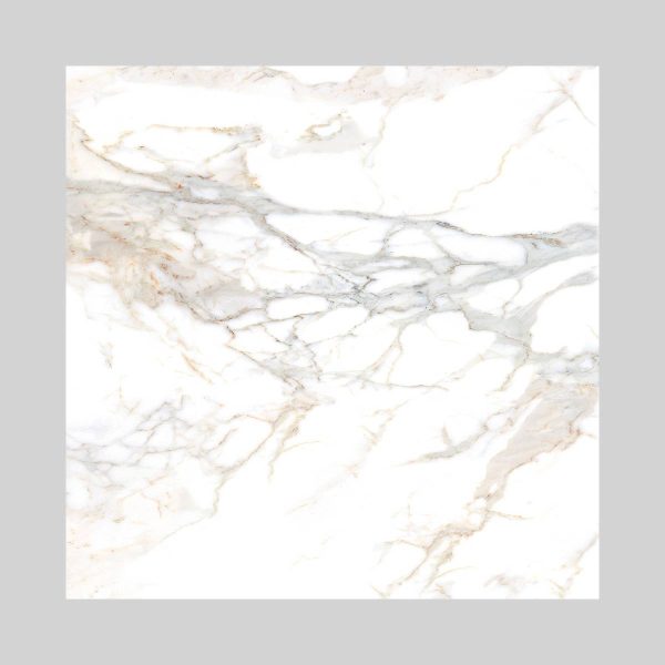 PISO PALACIO BLANCO 60X60 CM