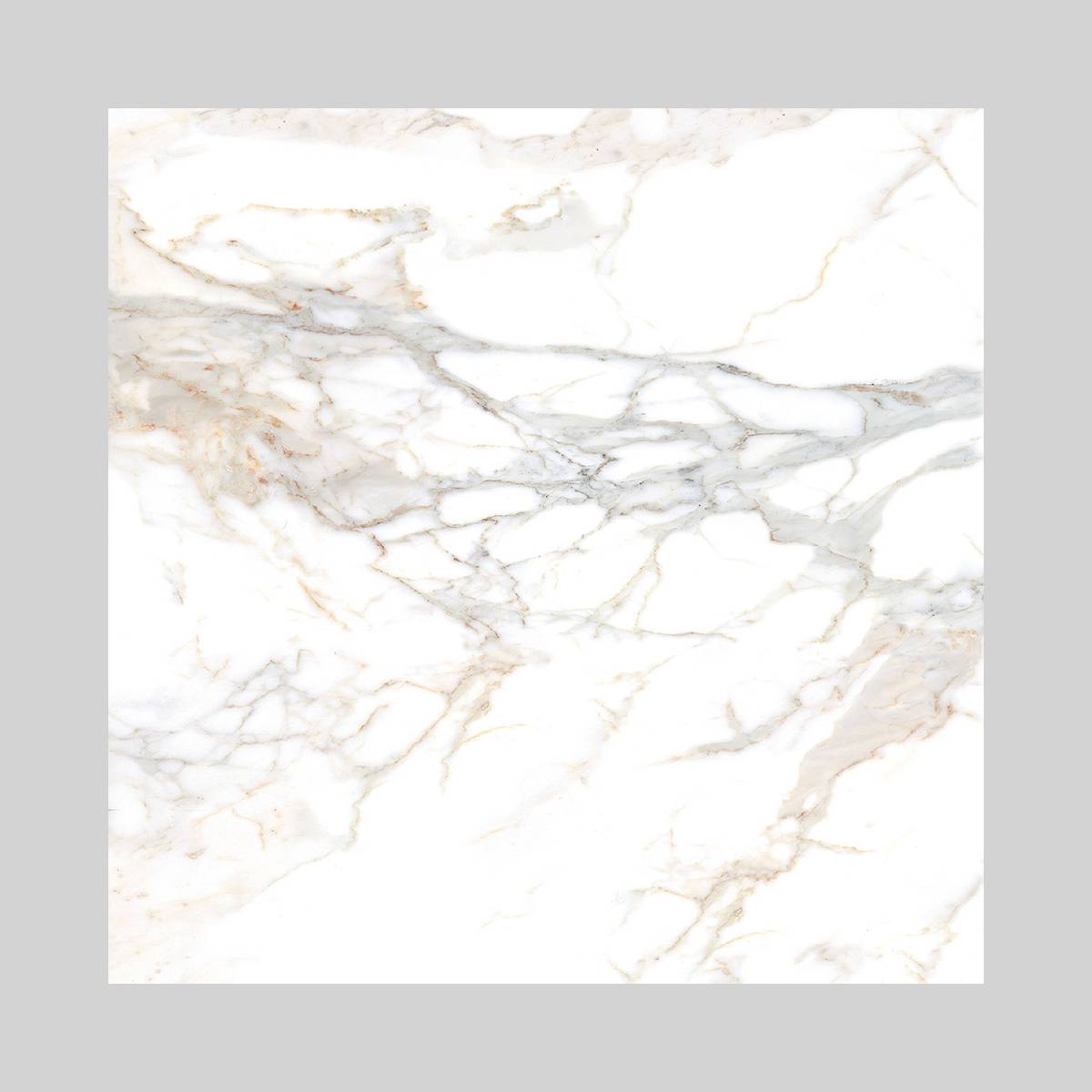 PISO PALACIO BLANCO 60X60 CM - Image 1