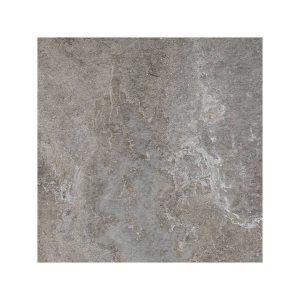 PISO LAJA LONDRES GRIS 60X60 CM EN SEGUNDA