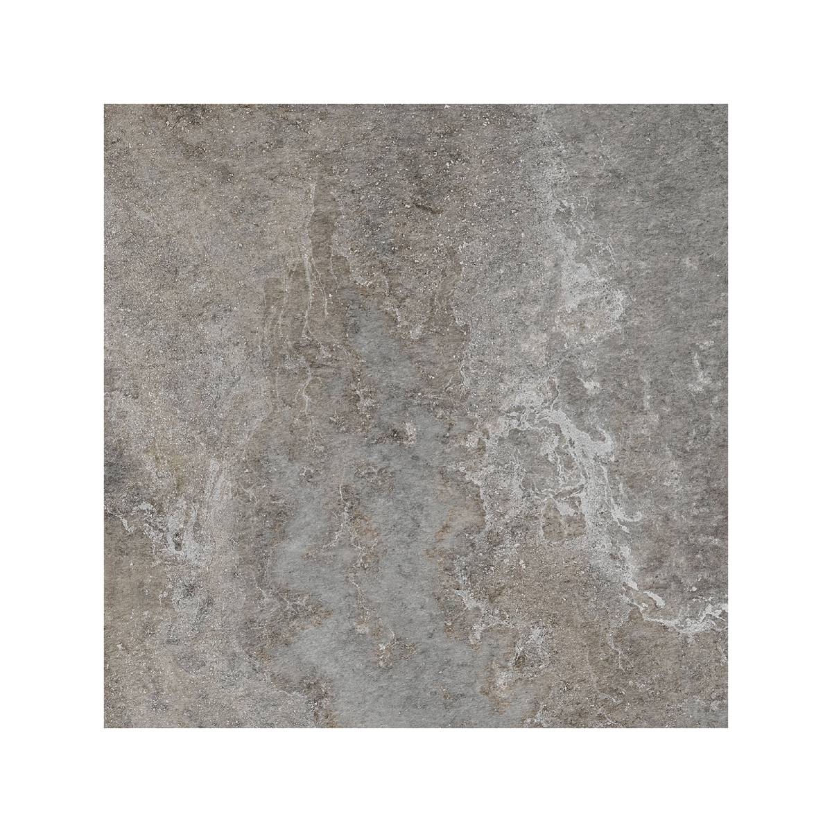 PISO LAJA LONDRES GRIS 60X60 CM - Image 1