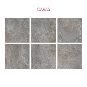 PISO LAJA LONDRES GRIS 60X60 CM - Image 3