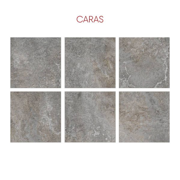 PISO LAJA LONDRES GRIS 60X60 CM