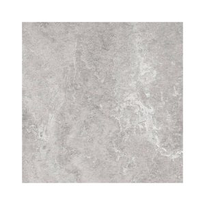 PISO LAJA LIVERPOOL GRIS 60X60 CM