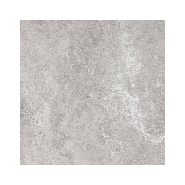 PISO LAJA LIVERPOOL GRIS 60X60 CM