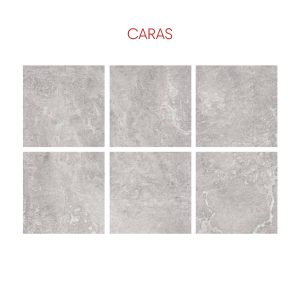 PISO LAJA LIVERPOOL GRIS 60X60 CM - Image 3