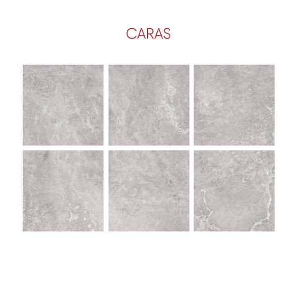 PISO LAJA LIVERPOOL GRIS 60X60 CM