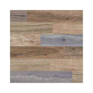 PISO MADERA LINARES PLUS MIX 60X60 CM