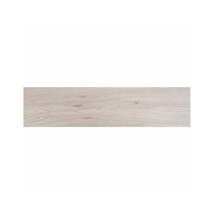 PISO MADERA NOGAL GRIS 15.03X60.39 CM