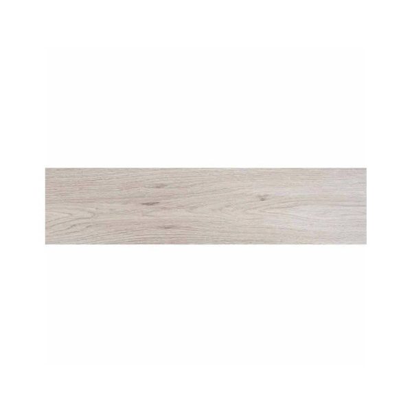 PISO MADERA NOGAL GRIS 15.03X60.39 CM