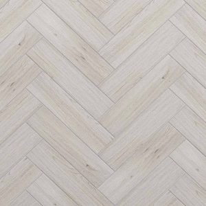PISO MADERA NOGAL GRIS 15.03X60.39 CM - Image 3