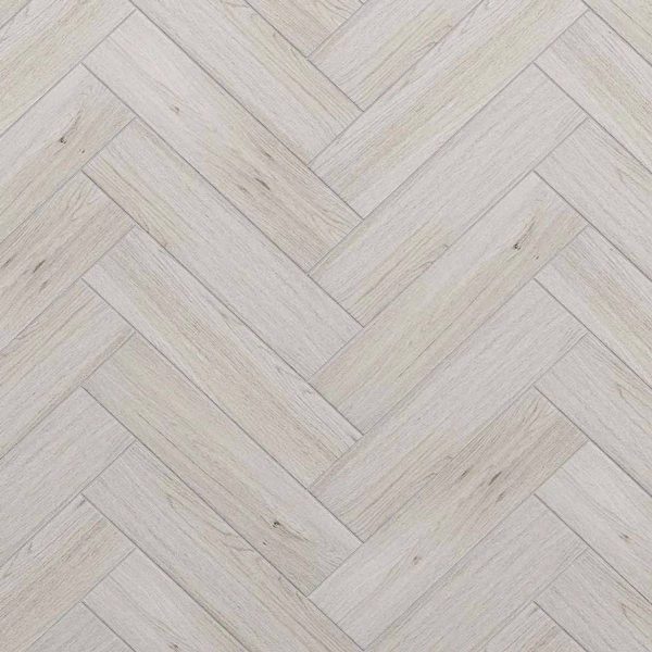 PISO MADERA NOGAL GRIS 15.03X60.39 CM