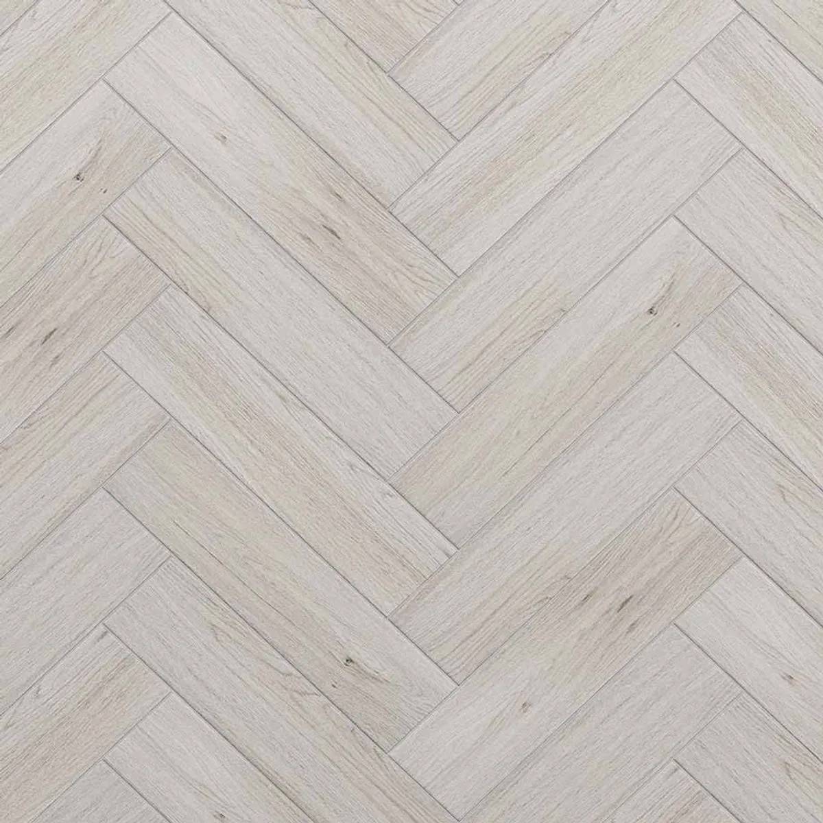 PISO MADERA NOGAL GRIS 15.03X60.39 CM - Image 3