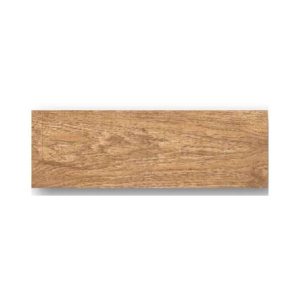 PISO MADERA CASTAÑO BEIGE 15.03X60 CM