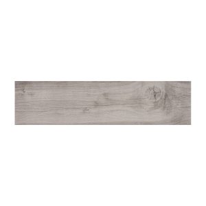 PISO MADERA LEGNO RETRO 15.03X60.39 CM