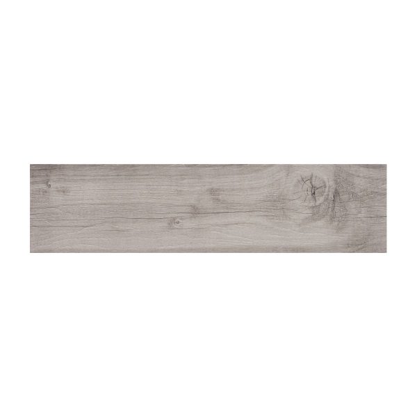 PISO MADERA LEGNO RETRO 15.03X60.39 CM