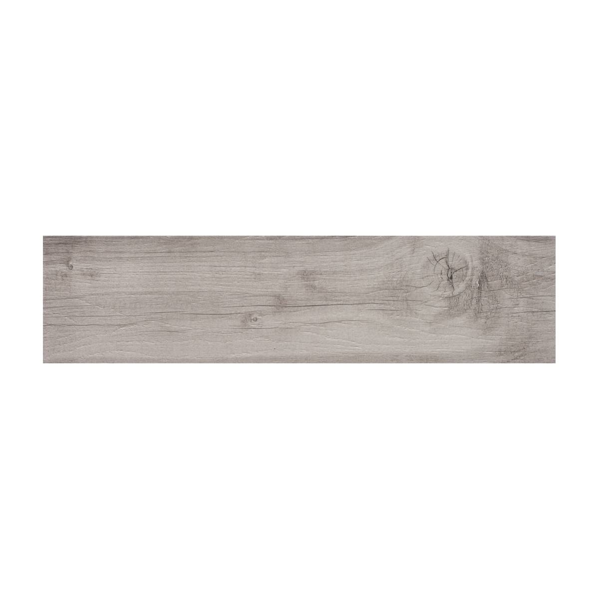 PISO MADERA LEGNO RETRO 15.03X60.39 CM - Image 1