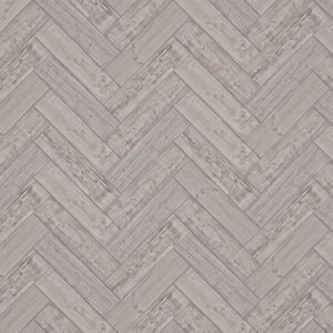 PISO MADERA LEGNO RETRO 15.03X60.39 CM - Image 3