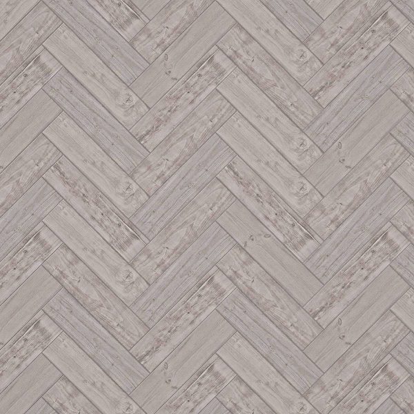 PISO MADERA LEGNO RETRO 15.03X60.39 CM