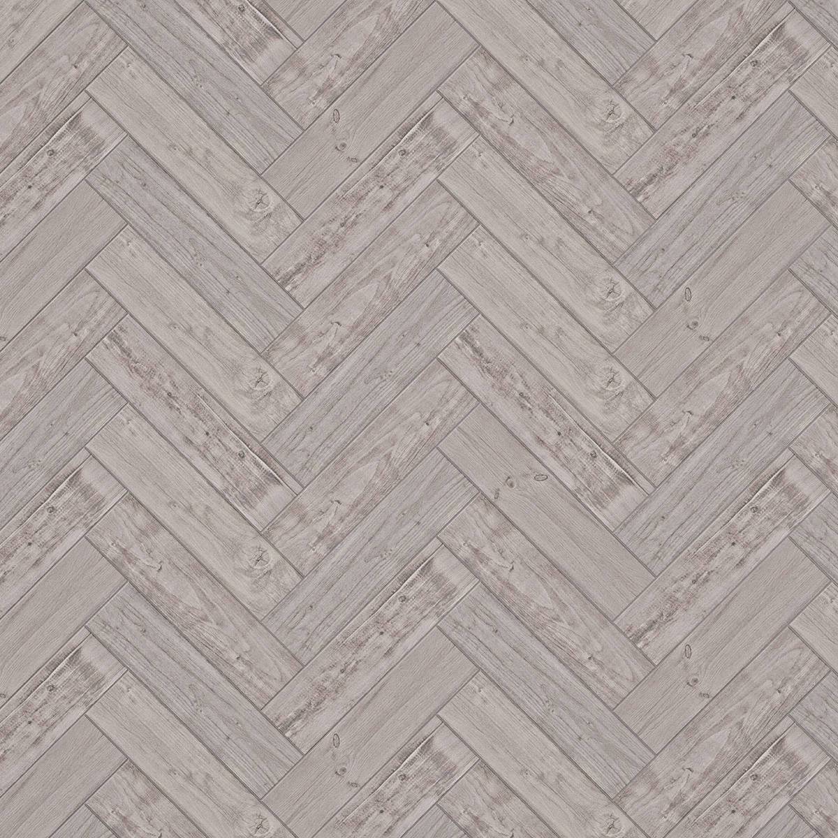 PISO MADERA LEGNO RETRO 15.03X60.39 CM - Image 3
