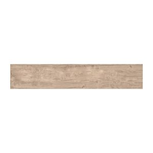 PISO MADERA LEGNO SEPIA 15X60 CM