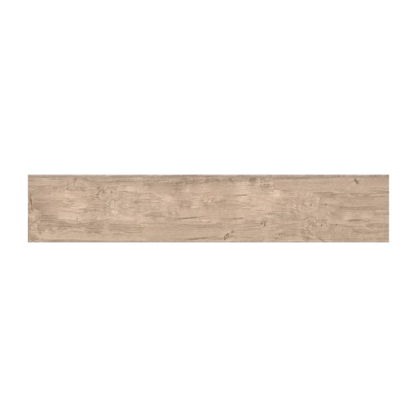 PISO MADERA LEGNO SEPIA 15X60 CM