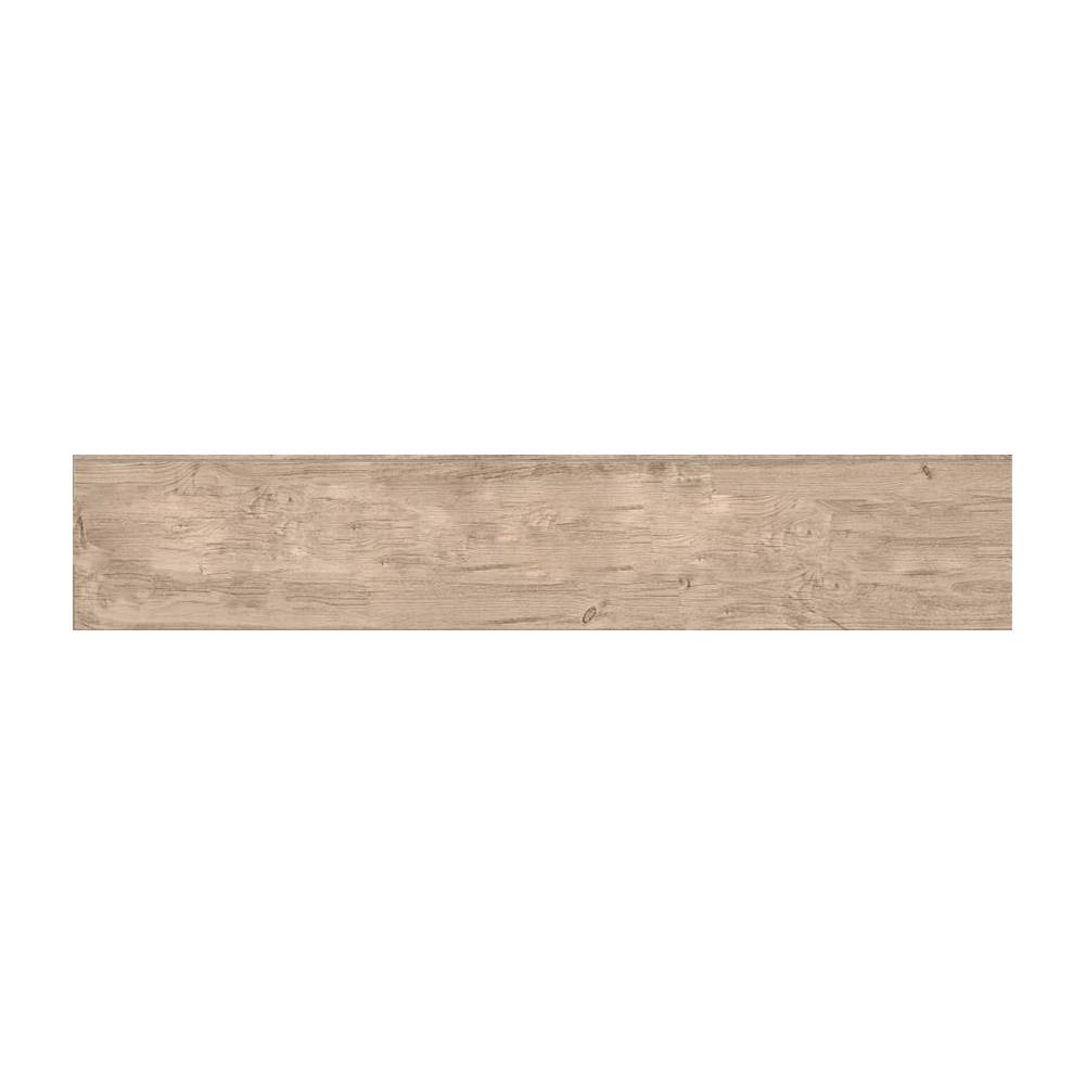 PISO MADERA LEGNO SEPIA 15X60 CM - Image 1