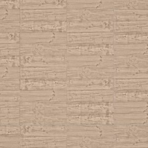 PISO MADERA LEGNO SEPIA 15X60 CM - Image 3